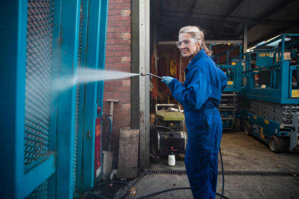 Best Winterizing Services  in Taylorsville, NC