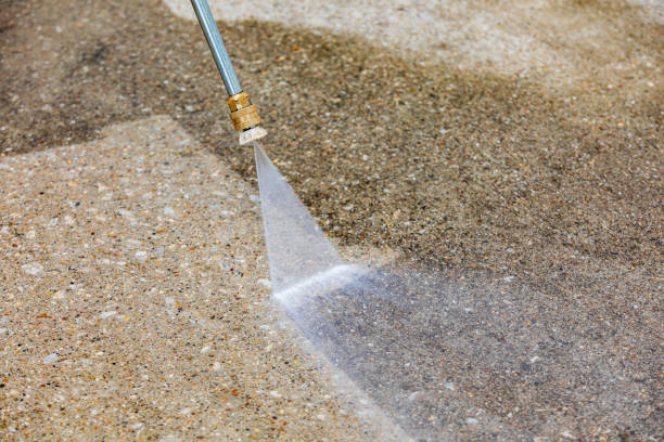 Best Sidewalk and Walkway Cleaning  in Taylorsville, NC